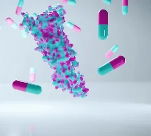 Tiva Flex Tirzepatide 30mg Pen