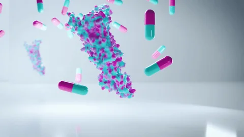 Tiva Flex Tirzepatide 30mg Pen