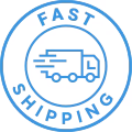 ZenithMed