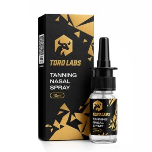 MT2 Nasal Spray