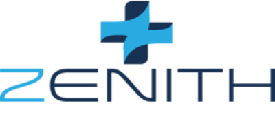 ZenithMed